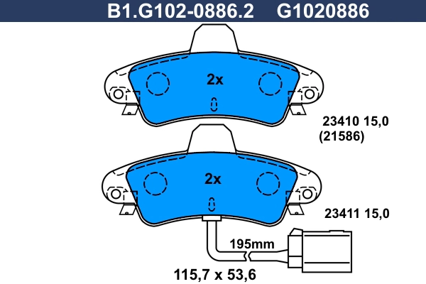 B1.G102-0886.2