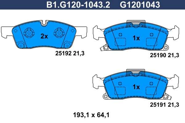 B1.G120-1043.2