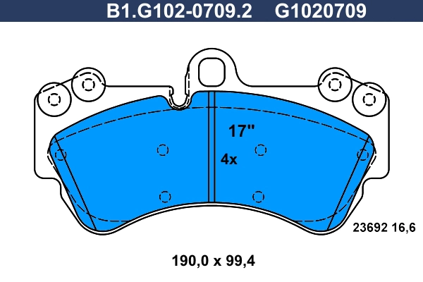 B1.G102-0709.2