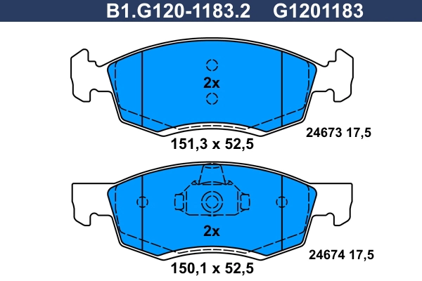 B1.G120-1183.2