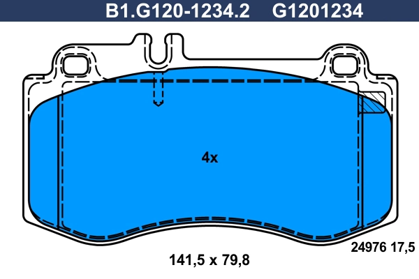 B1.G120-1234.2