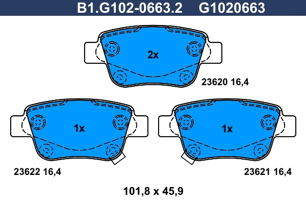 B1.G102-0663.2