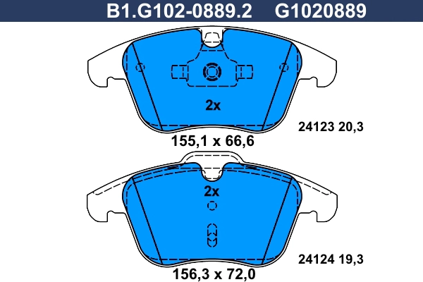 B1.G102-0889.2