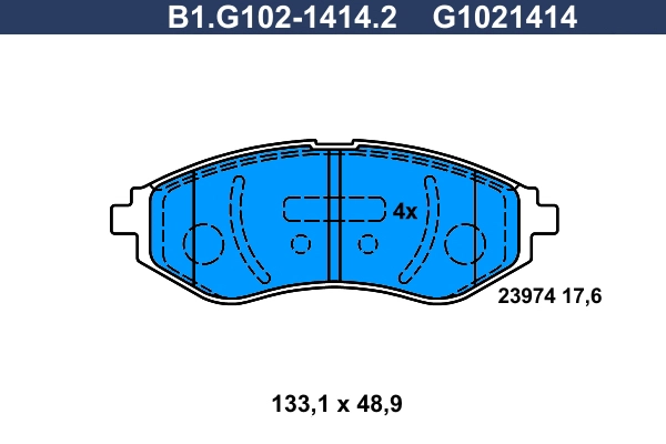 B1.G102-1414.2