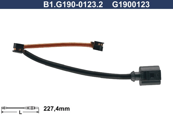 B1.G190-0123.2