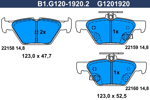 B1.G120-1920.2