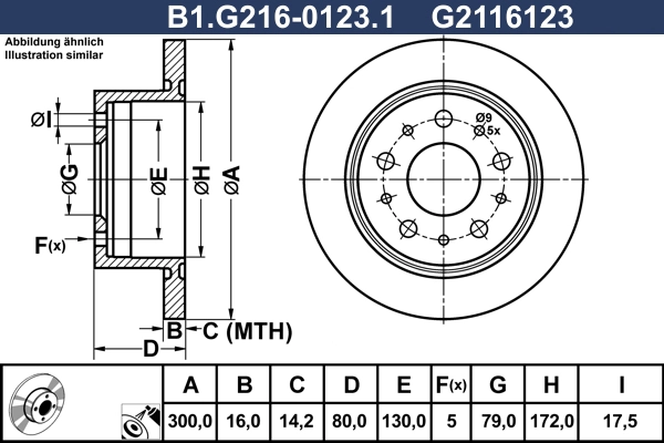 B1.G216-0123.1