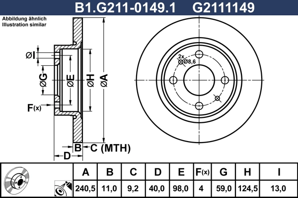 B1.G211-0149.1
