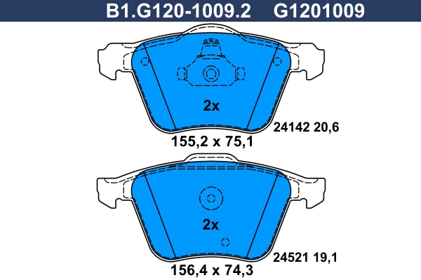 B1.G120-1009.2