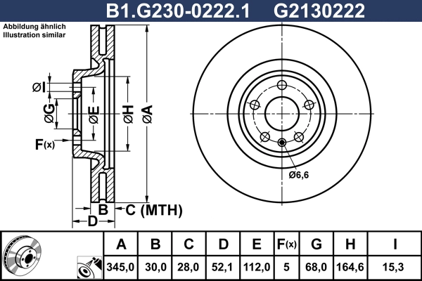 B1.G230-0222.1
