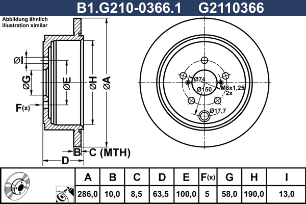 B1.G210-0366.1