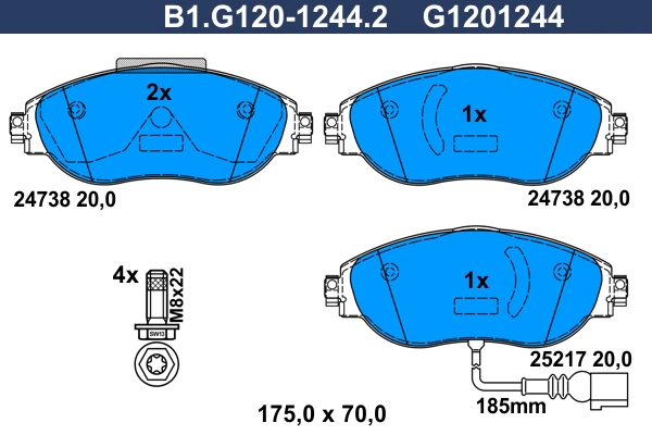 B1.G120-1244.2