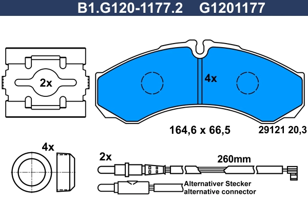 B1.G120-1177.2