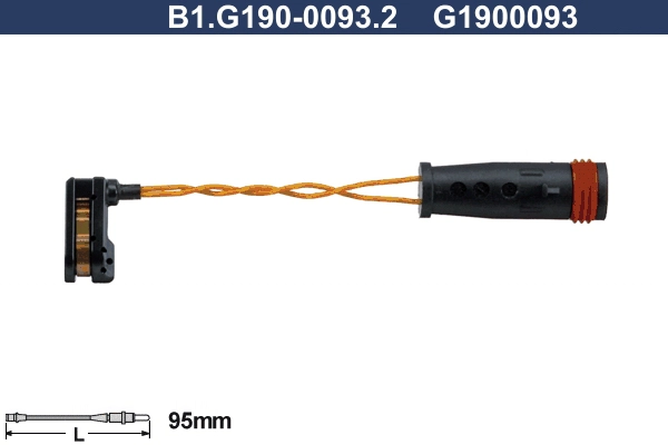 B1.G190-0093.2