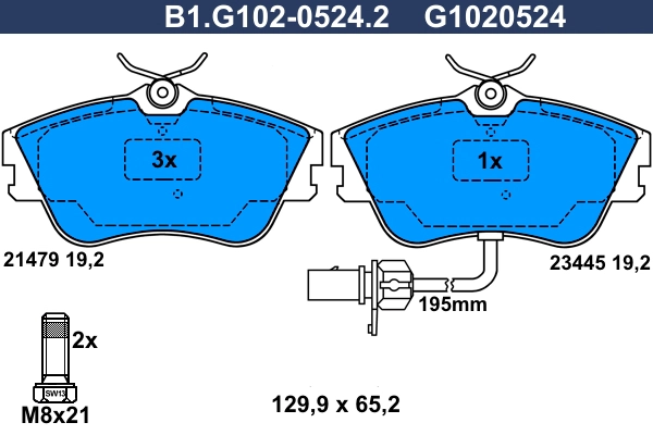 B1.G102-0524.2