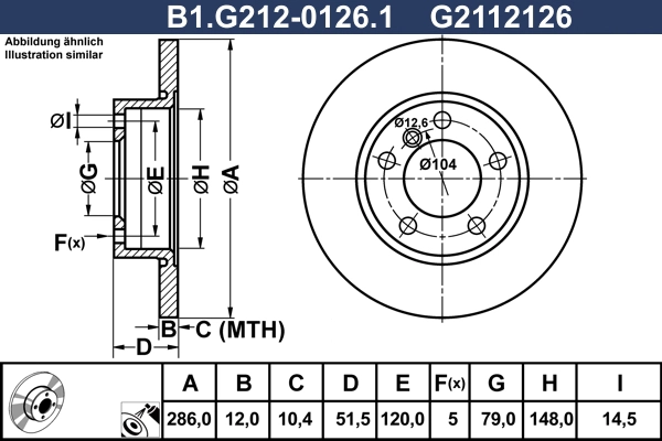 B1.G212-0126.1