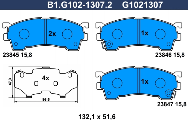 B1.G102-1307.2