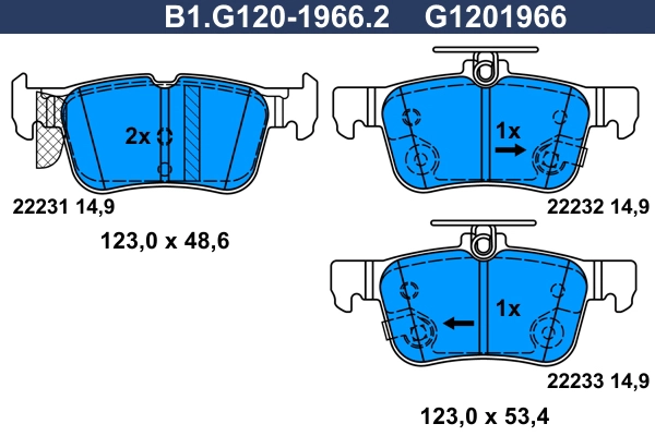 B1.G120-1966.2