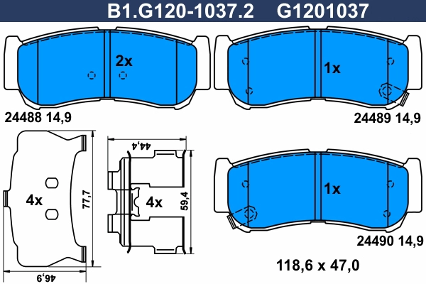 B1.G120-1037.2