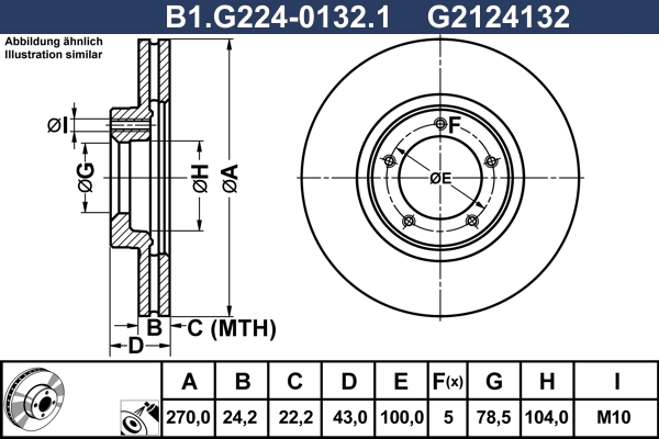 B1.G224-0132.1