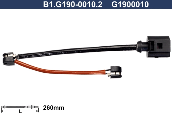 B1.G190-0010.2
