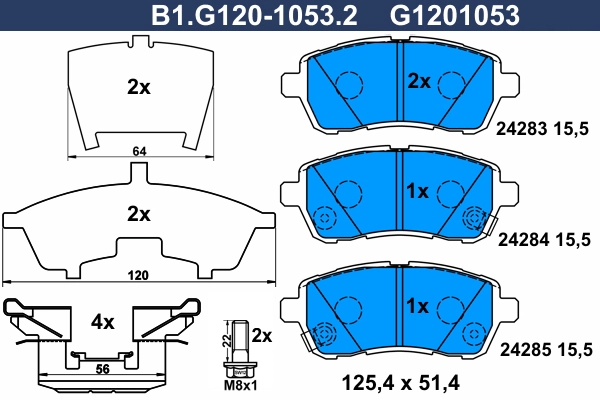 B1.G120-1053.2