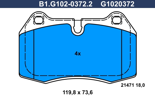 B1.G102-0372.2
