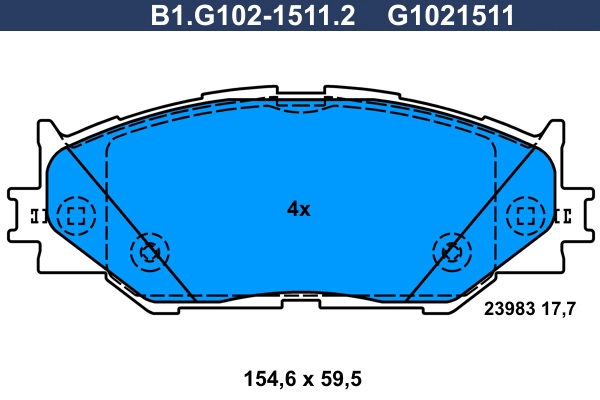 B1.G102-1511.2