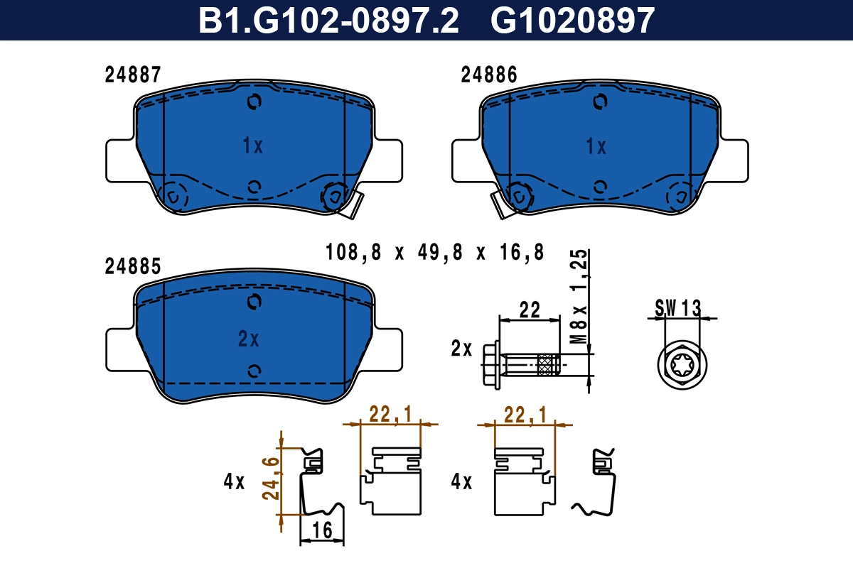 B1.G102-0897.2