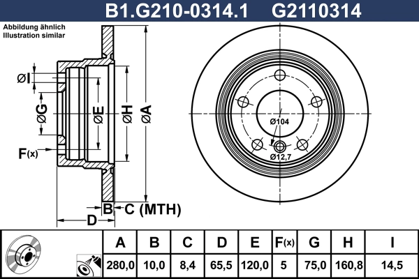 B1.G210-0314.1