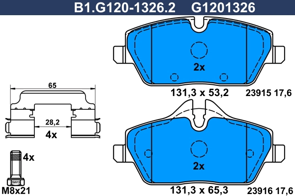 B1.G120-1326.2