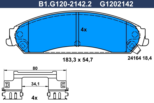 B1.G120-2142.2