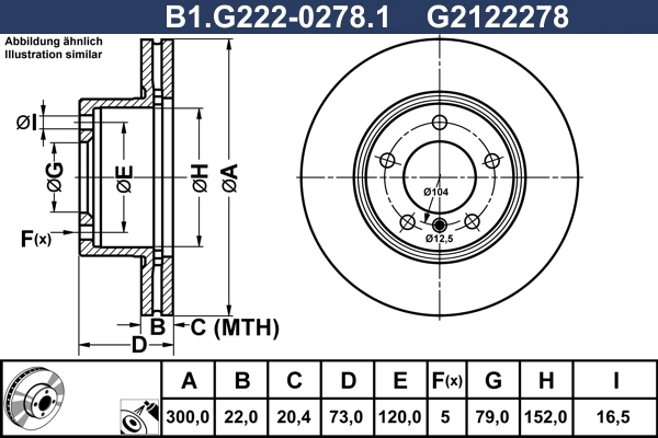 B1.G222-0278.1