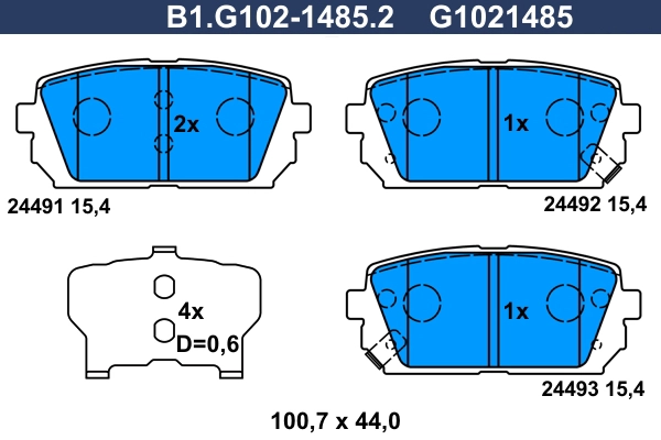 B1.G102-1485.2