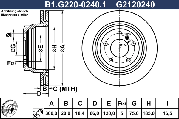 B1.G220-0240.1