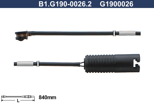 B1.G190-0026.2