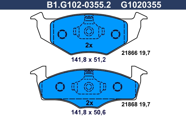 B1.G102-0355.2