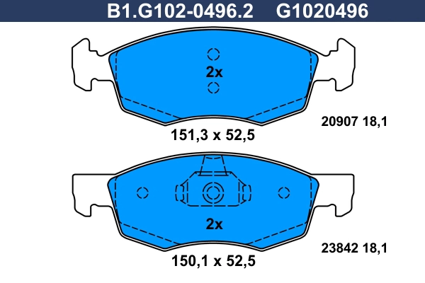 B1.G102-0496.2