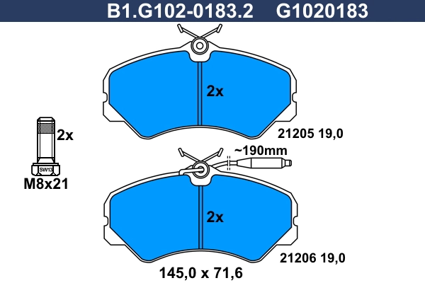 B1.G102-0183.2