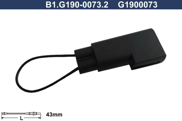 B1.G190-0073.2