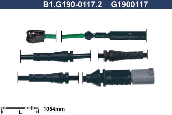 B1.G190-0117.2