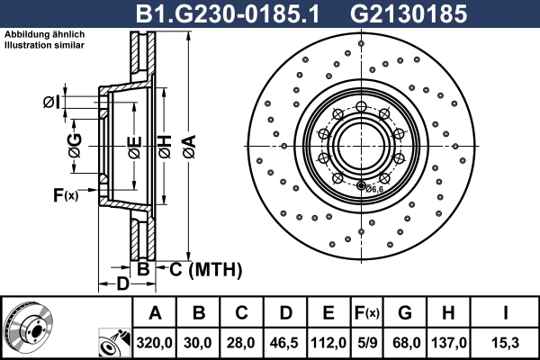 B1.G230-0185.1