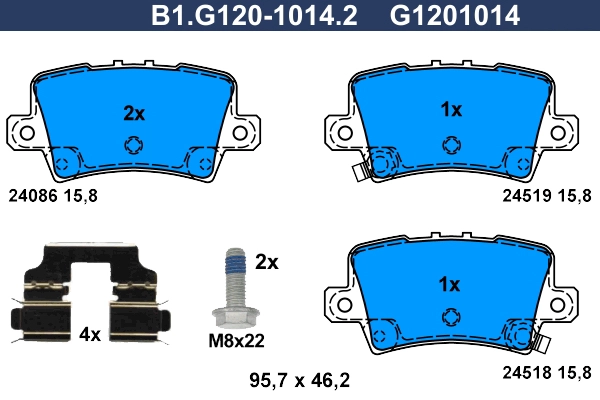 B1.G120-1014.2