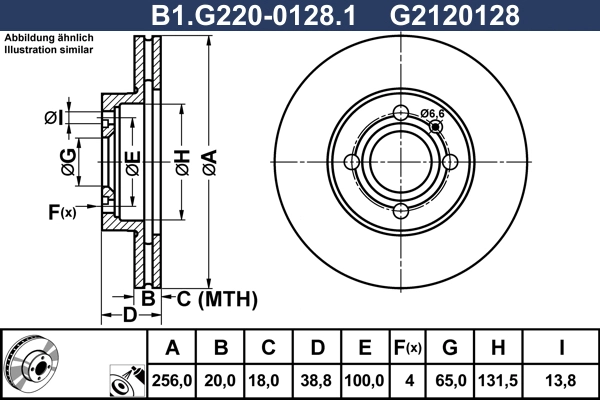 B1.G220-0128.1
