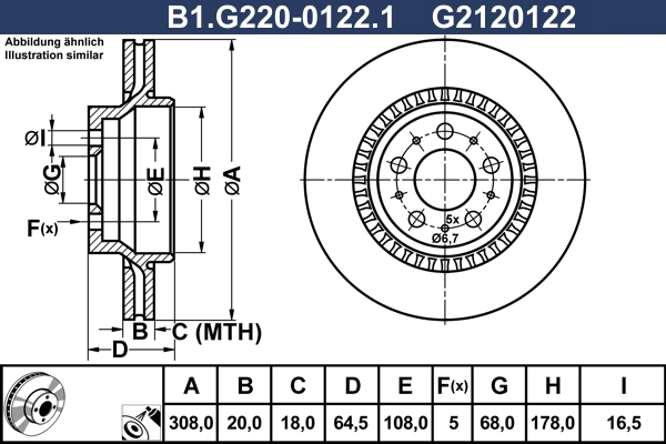 B1.G220-0122.1