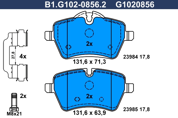 B1.G102-0856.2