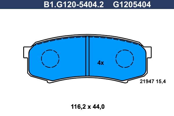 B1.G120-5404.2