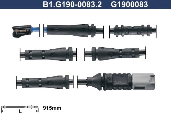 B1.G190-0083.2