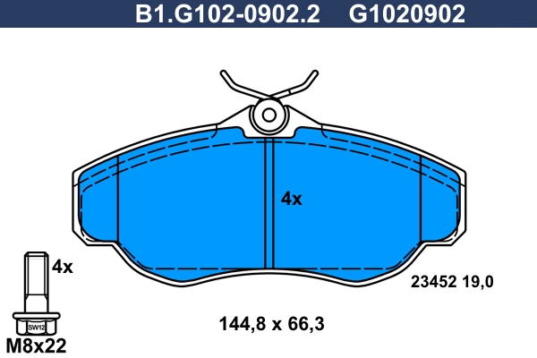 B1.G102-0902.2