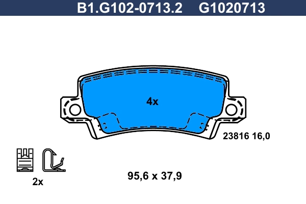 B1.G102-0713.2